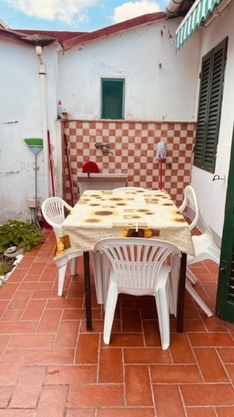 immagine annuncio 1 di 13