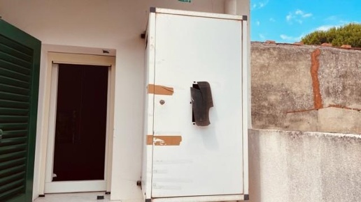 immagine annuncio 11 di 13