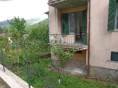 Foto Appartamento in gramolazzo, Minucciano Gramolazzo di 80 m² in vendita
