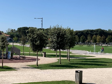 Foto Appartamento a Mantova Centro di 104 m² con 3 locali in vendita