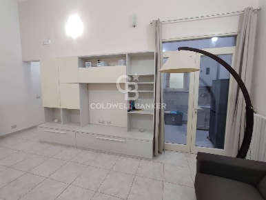 Foto Casa indipendente in via Lecce, San Pietro Vernotico Centro di 74 m²