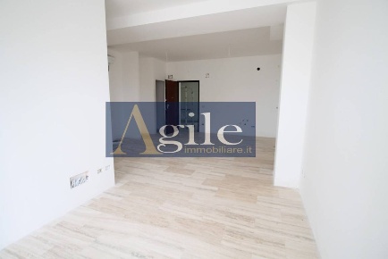 Foto Appartamento in via vittorio emanuele, Spinetoli Pagliare di 114 m²