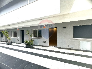 Foto Appartamento a Bari Japigia di 60 m² con 2 locali in vendita