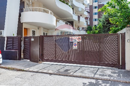 Foto Appartamento in Santa Teresa, Modugno di 54 m² con 2 locali in vendita