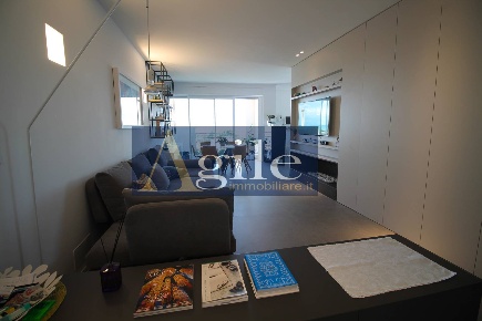 Foto Appartamento in via piemonte, San Benedetto del Tronto di 130 m²