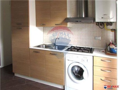 Foto Appartamento a Padova Chiesanuova di 48 m² con 2 locali in vendita