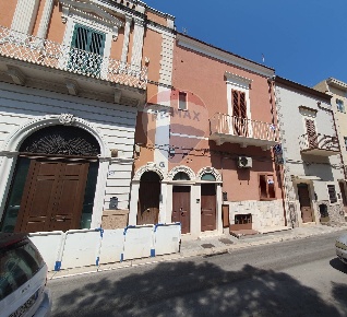 Foto Appartamento in Via Ugo Foscolo, Bari Carbonara di Bari di 90 m²