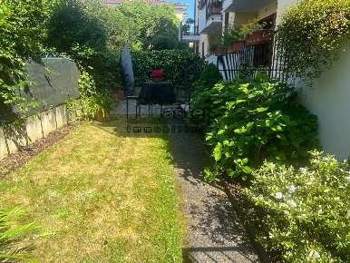 Foto Appartamento in DOSSON DI CASIER CENTRO, Casier Dosson di 127 m²