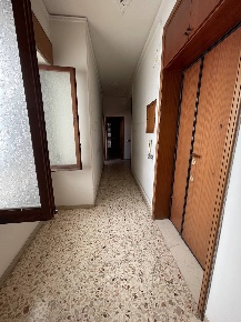 Foto Appartamento in via Del Salvatore, Reggio di Calabria Centro Storico