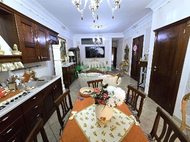 Foto Appartamento a Gela di 80 m² in vendita