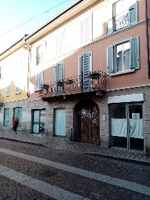 Foto Appartamento in Via VITTORIO EMANUELE, Monza Centro Storico di 70 m²
