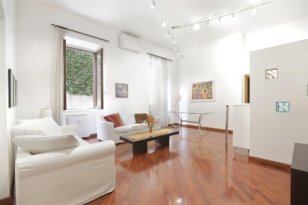 Foto Appartamento in Via Stradella, Milano Buenos Aires di 47 m² in affitto