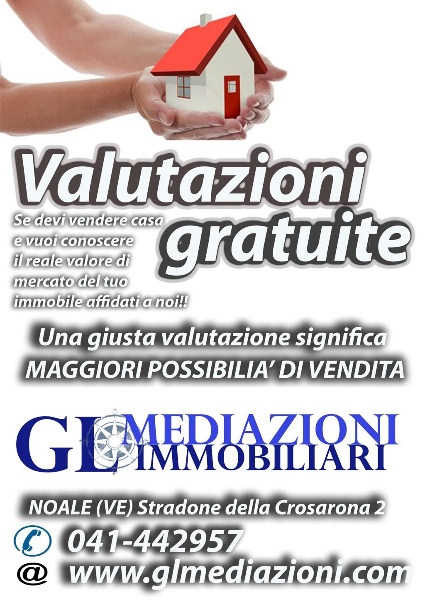 immagine annuncio 7 di 9