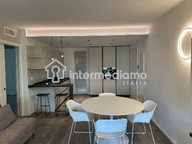 Foto Appartamento a Arco Centro di 90 m² con 3 locali in affitto