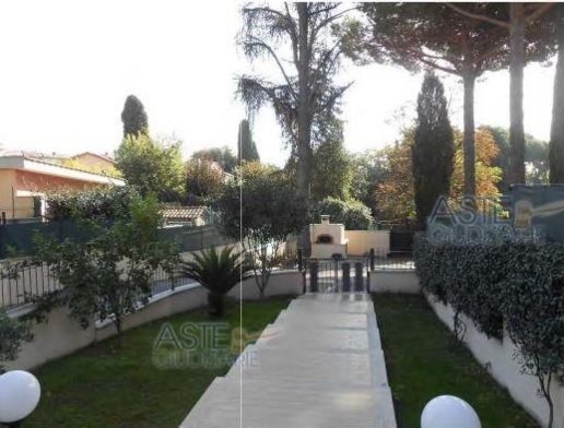 immagine annuncio 5 di 8