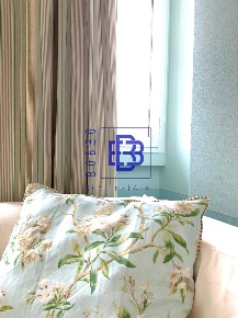 Foto Appartamento in Corso Lodi, Milano Porta Romana - Medaglie d'Oro