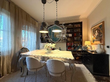 Foto Appartamento in Via Martani, Lodi San Fereolo, Albarola, Faustina