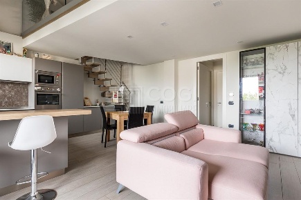 Foto Appartamento in via della repubblica, Castel Bolognese Centro