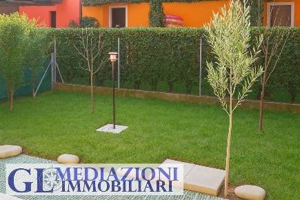Foto Appartamento a Santa Maria di Sala di 50 m² con 2 locali in vendita