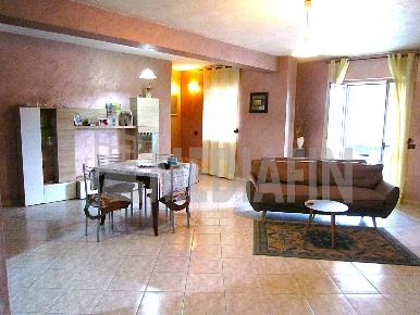 Foto Appartamento in VIA SANDRO BOTTICELLI 20, Crosia di 130 m² in vendita