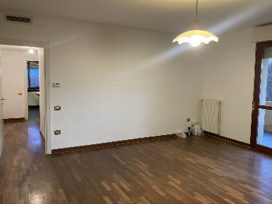 Foto Appartamento a Fano Centro Storico di 73 m² con 3 locali in vendita