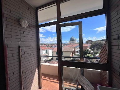 Foto Appartamento in Via Aurelia 540, Rosignano Marittimo Castiglioncello
