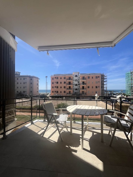 immagine annuncio 8 di 11