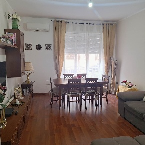 Foto Appartamento a Mazara del Vallo Via Castelvetrano, Lungomare San Vito