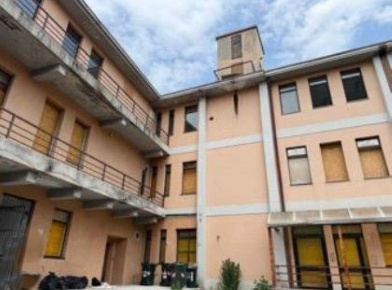 Foto Casa indipendente in Strada dell'Arrivore, Torino Regio Parco