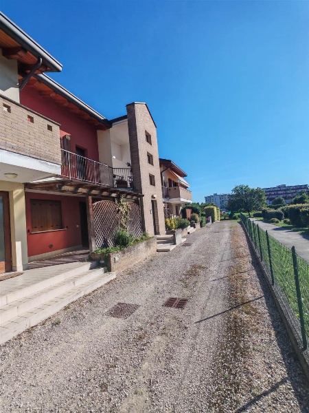 immagine annuncio 6 di 13