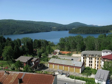 Foto Multiproprietà in Via della Libertà 57, San Giovanni in Fiore Centro