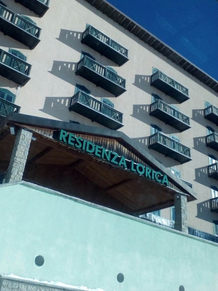 immagine annuncio 14 di 15