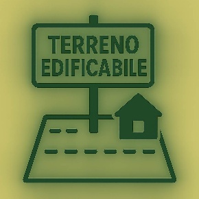 Foto Terreno edificabile a Moruzzo di 2252 m² in vendita