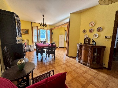 Foto Appartamento in via Guardia Piemontese 24, Torre Pellice Centro