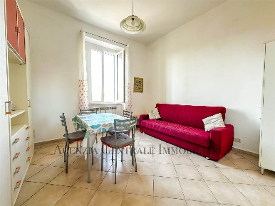 Foto Appartamento in Via Trieste 13, Grosseto Stazione - Via Roma di 50 m²