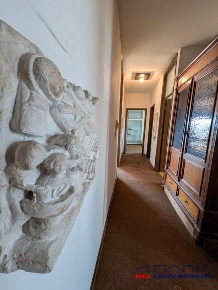 Foto Appartamento a Padova Ponte di Brenta di 74 m² con 4 locali in vendita