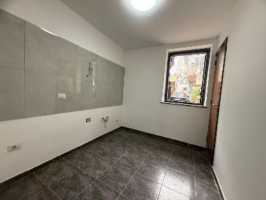 Foto Appartamento in Via Santi simone e giuda, Acerra Centro di 50 m²