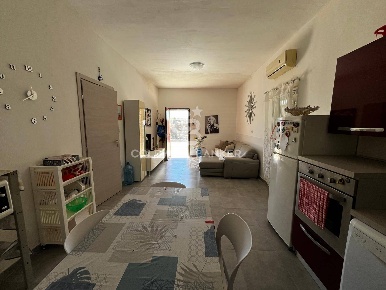 Foto Villa unifamiliare in Strada Per Betlemme, Brindisi di 80 m²