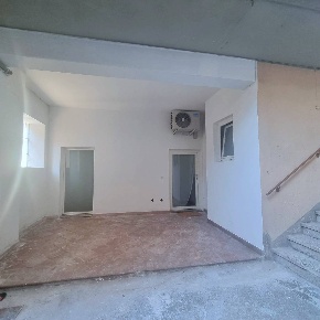 Foto Appartamento in via santa marta, Trezzo sull'Adda di 47 m² in vendita