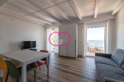 Foto Appartamento in via Marconi, Varazze Centro di 40 m² con 1 locali