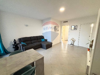 Foto Appartamento in Via Toscana, Lacchiarella di 105 m² con 3 locali