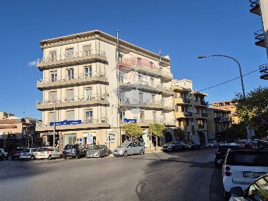 Foto Appartamento in via Archimede, Ragusa San Luigi - Archimede di 130 m²
