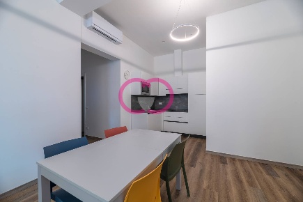 Foto Appartamento in via Marconi, Varazze Centro di 50 m² con 1 locali