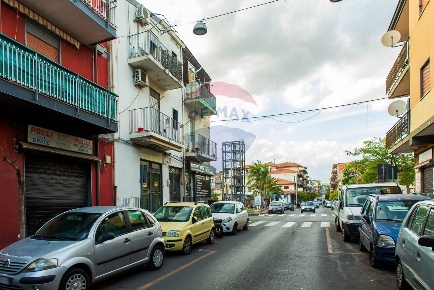 Foto Case semi ndipendenti in Via Lenin, Misterbianco Centro di 140 m²