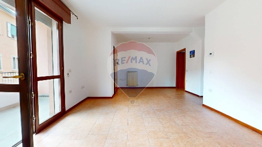 Foto Appartamento a Padova Santa Rita di 88 m² con 4 locali in vendita