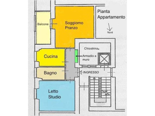 immagine annuncio 8 di 10