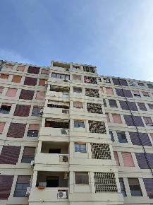 Foto Appartamento a Quartu Sant'Elena Quartu di 81 m² con 3 locali