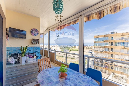 Foto Appartamento in Strada Capo Scardicchio, Bari San Paolo di 113 m²