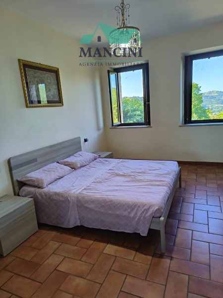 immagine annuncio 3 di 8