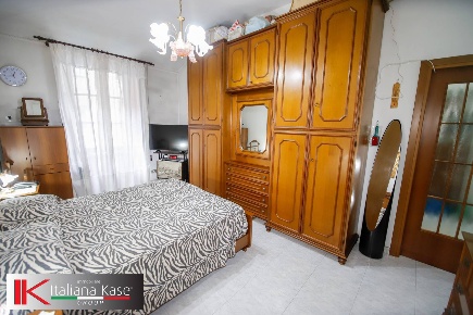 Foto Appartamento in via ormea, Torino San Salvario - Baretti di 111 m²